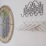 Vendégház Casa Creativa 3*