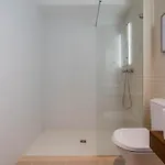 Casa Creativa 3*