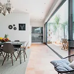 招待所 Casa Creativa 3*
