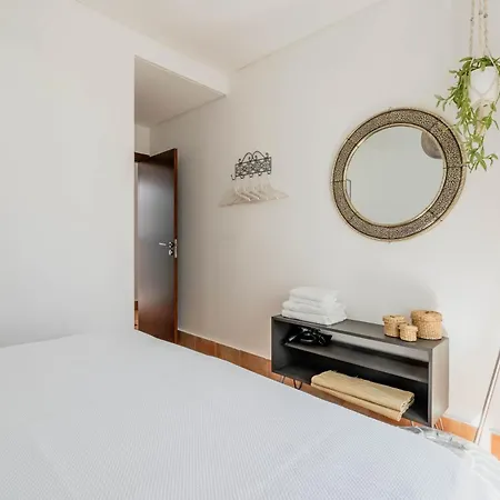 Guest house Casa Creativa *