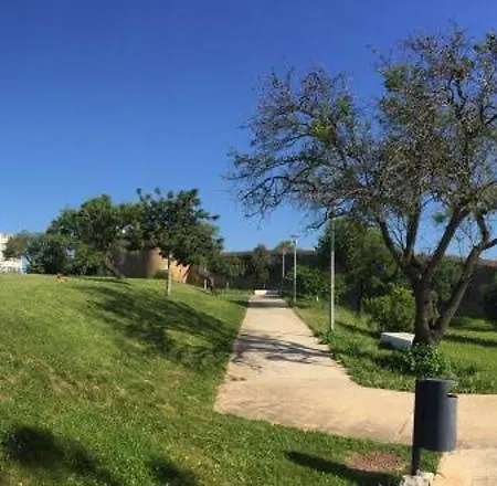 Gasthof Casa Creativa 3*