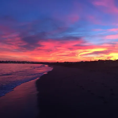 Pensión Casa Creativa 3*