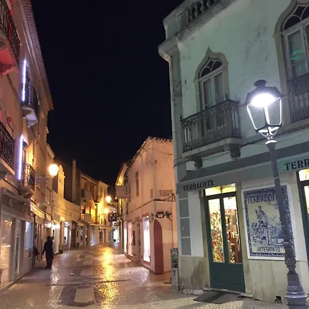Casa Creativa Lagos