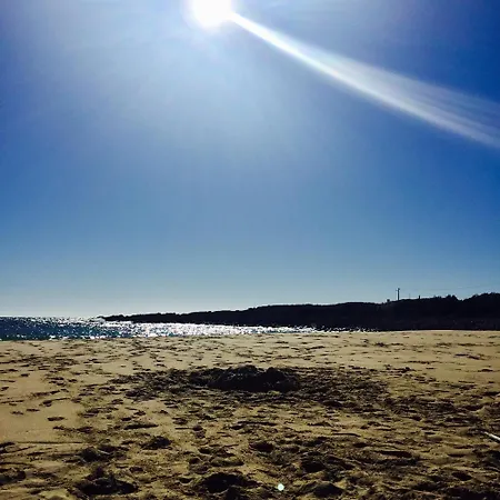 Gasthof Casa Creativa Lagos