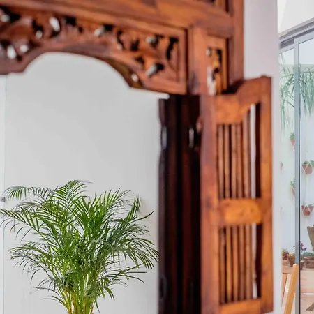 Casa Creativa