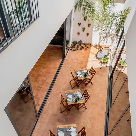 Casa Creativa