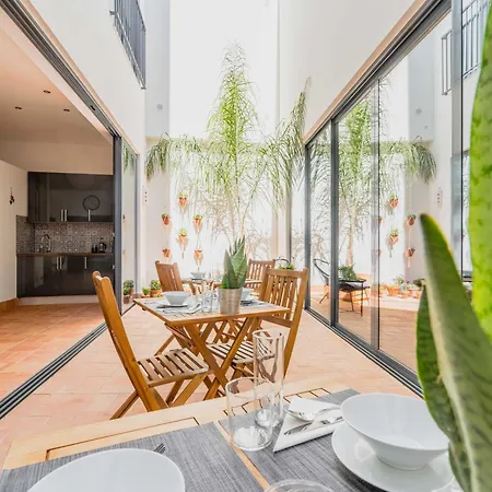 Casa Creativa