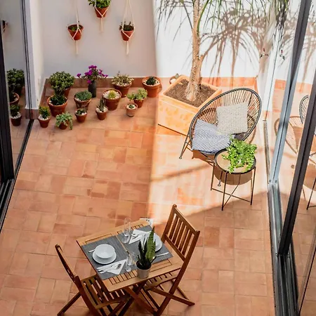 Casa Creativa