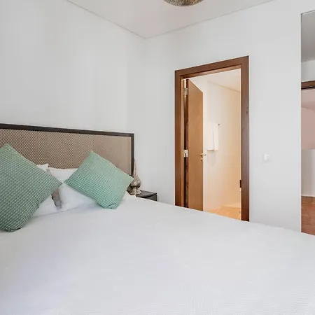 Casa Creativa Guest house *