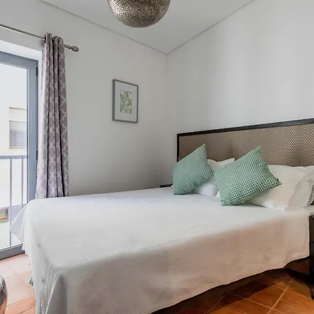 Guest house Casa Creativa