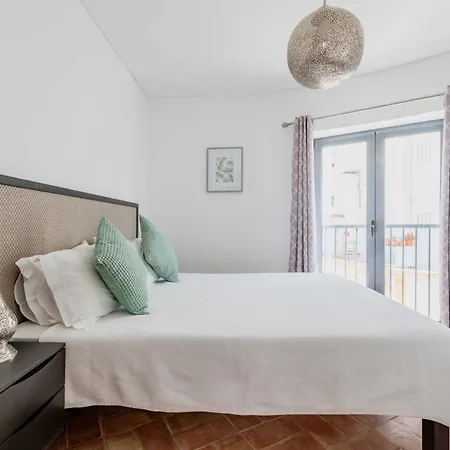 Guest house Casa Creativa *