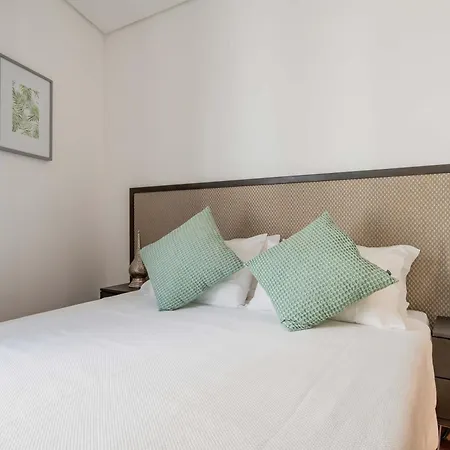 Casa Creativa Guest house Lagos