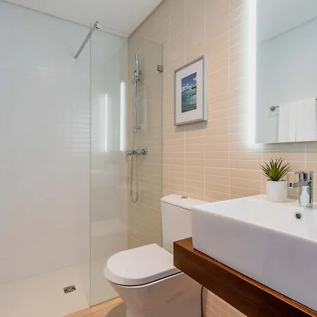 Casa Creativa Pensión