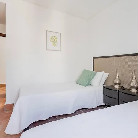 Casa Creativa Pensión Lagos