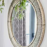ゲストハウス Casa Creativa 3*