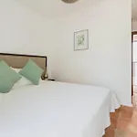 ゲストハウス Casa Creativa 3*