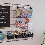 ゲストハウス Casa Creativa