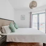 Gasthuis Casa Creativa 3*