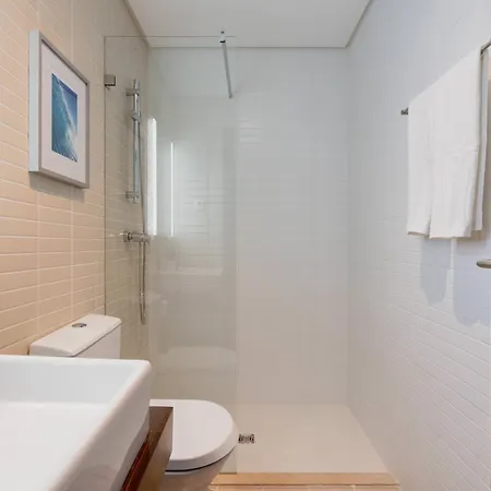 Gæstehus Casa Creativa Lagos