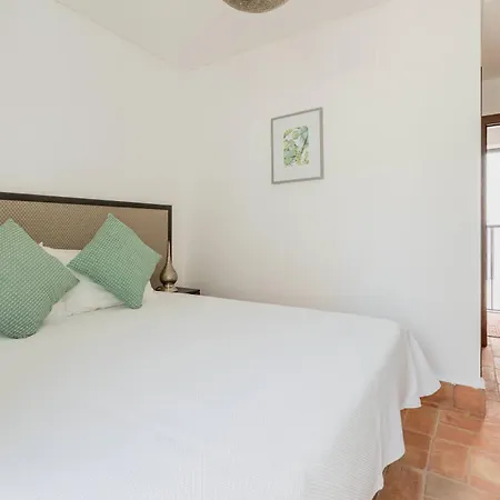 Гостевой дом Casa Creativa 3*