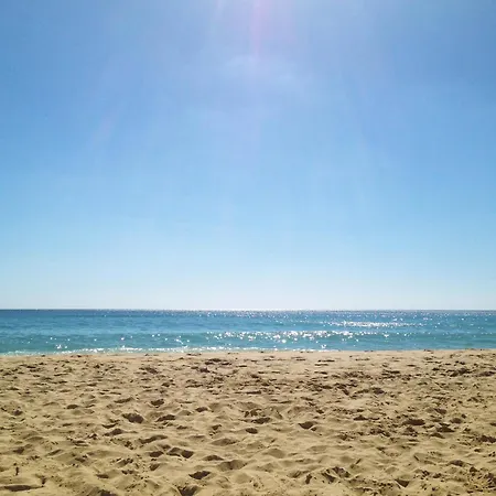 Gæstehus Casa Creativa