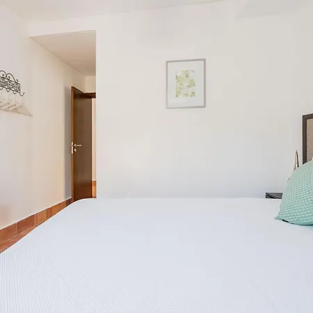 Casa Creativa 라고스