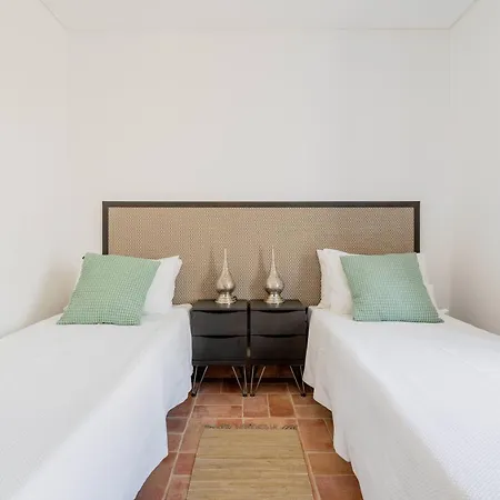 Gæstehus Casa Creativa