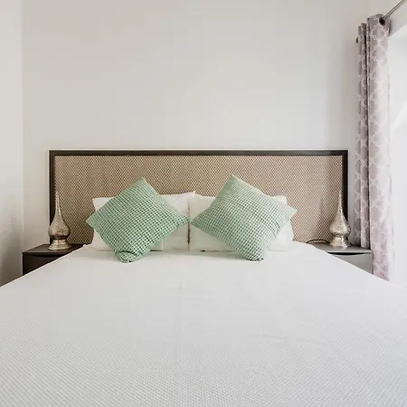 Casa Creativa 3* Lagos