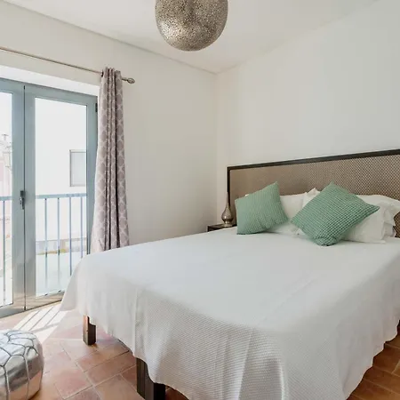 Casa Creativa Gæstehus 3*