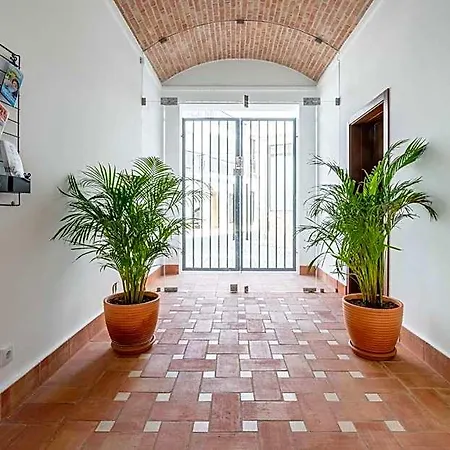 Pensionat Casa Creativa Lagos