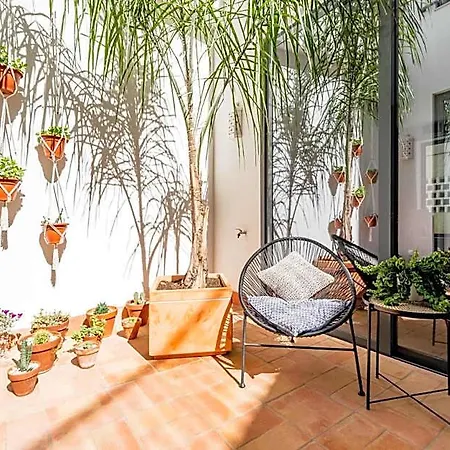 Casa Creativa Pensionat Lagos