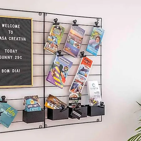 Casa Creativa