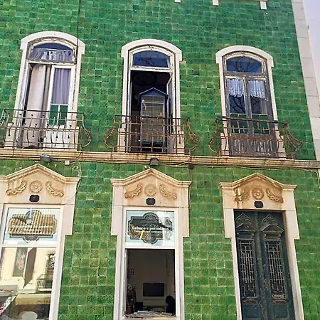 Casa Creativa Pensionat 3*