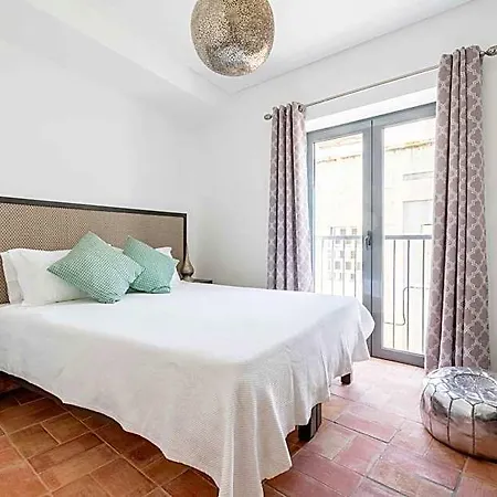 Casa Creativa Pensionat Lagos