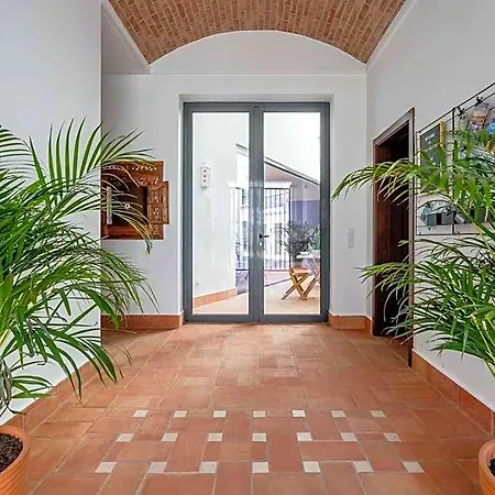 Casa Creativa Lagos