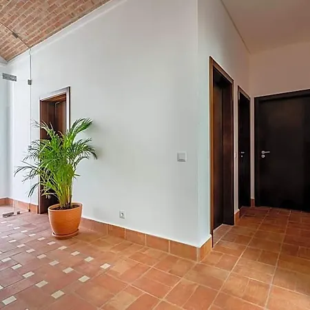 Affittacamere Casa Creativa
