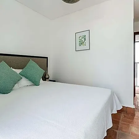 Casa Creativa