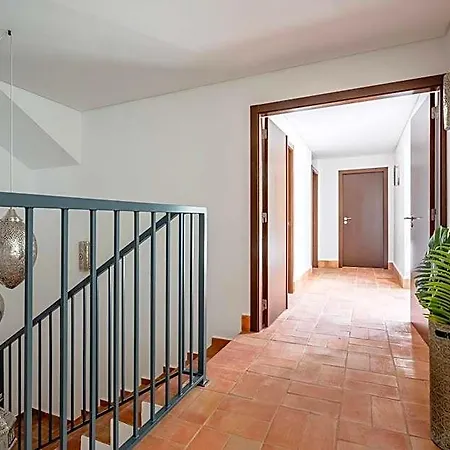 Casa Creativa Affittacamere