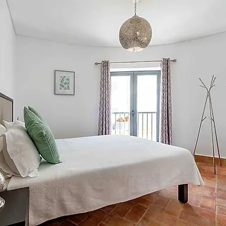 Casa Creativa Affittacamere 3*