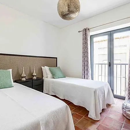Casa Creativa Affittacamere 3*