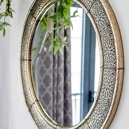 Casa Creativa 3* ラゴス