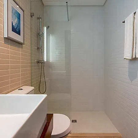 Casa Creativa Affittacamere