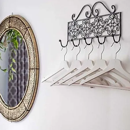 Casa Creativa 3* Lagos