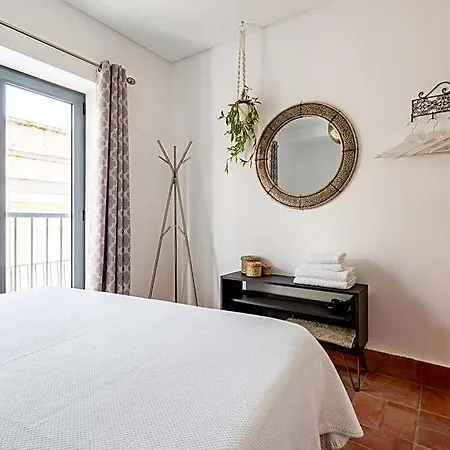 Casa Creativa Affittacamere 3*