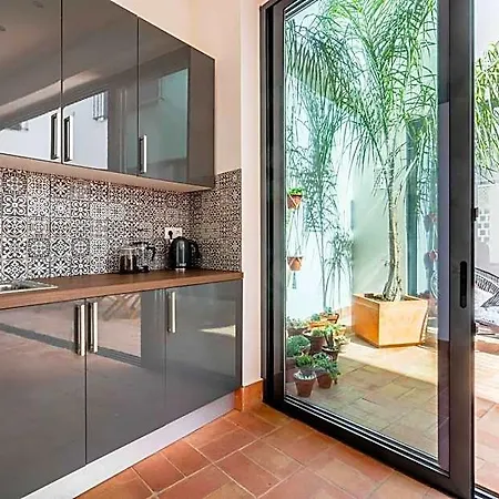 ゲストハウス Casa Creativa
