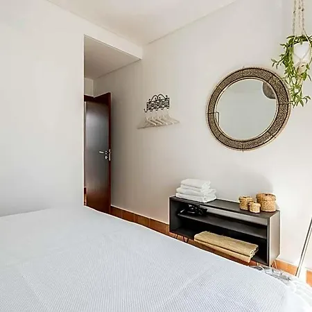 Casa Creativa 3*