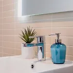 Casa Creativa Gæstehus