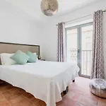 Gæstehus Casa Creativa