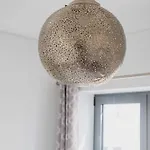 Casa Creativa