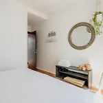 Gæstehus Casa Creativa 3*